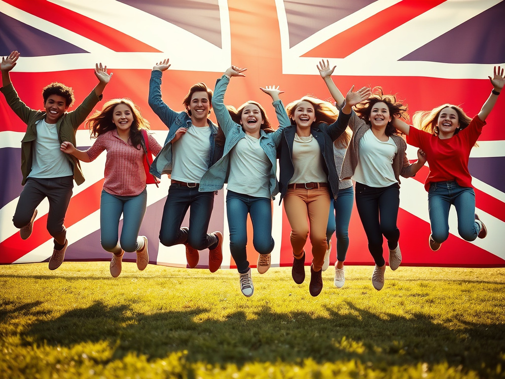 CICLE MITJÀ I SUPERIOR